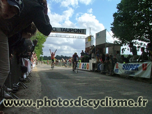 Taupont 24 juillet 2005 (10)